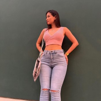 321549288_486948956901572_5834477662125358660_n.jpg 321549288_486948956901572_5834477662125358660_n.jpg