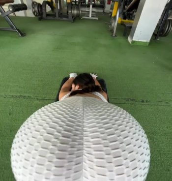 of.coritwerkperu_324100645_5473001122827045_3082610498923142559_n - frame at 0m3s.jpg