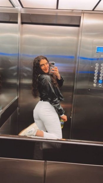 324119510_913085093394149_7916425556010705920_n.jpg 324119510_913085093394149_7916425556010705920_n.jpg