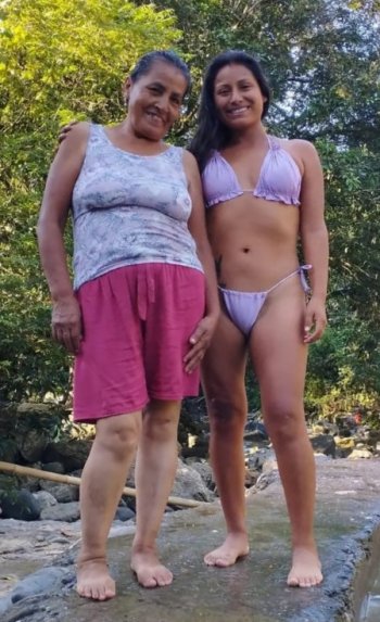 IMG_20230107_042549.jpg IMG_20230107_042549.jpg