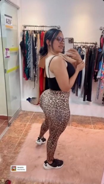 WhatsApp Image 2023-01-07 at 14.27.34.jpeg