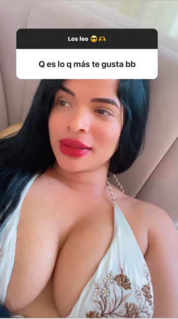 Captura de Pantalla 2023-01-07 a la(s) 20.36.38.png