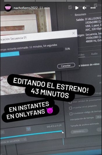 4l1s0n prep v1d3o.jpg