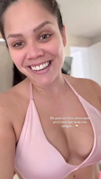 VideoCapture_20230108-225728~2.jpg VideoCapture_20230108-225728~2.jpg