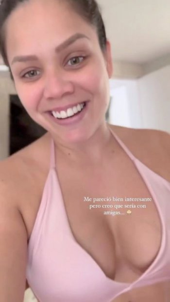 VideoCapture_20230108-225440~2.jpg VideoCapture_20230108-225440~2.jpg