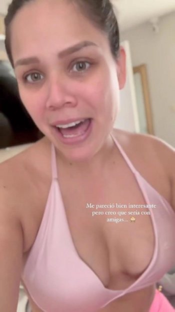 VideoCapture_20230108-225458.jpg VideoCapture_20230108-225458.jpg