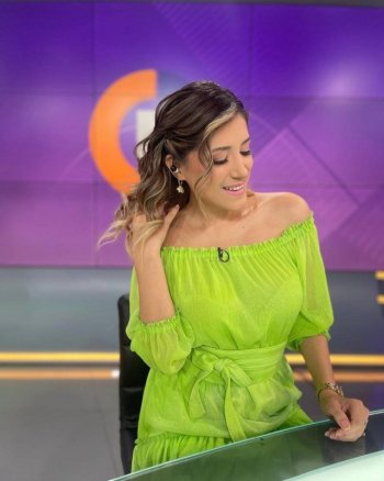 ese.lunar-___3012018966159568302___-2.jpg ese.lunar-___3012018966159568302___-2.jpg