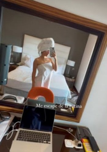 20230109_154241.jpg 20230109_154241.jpg