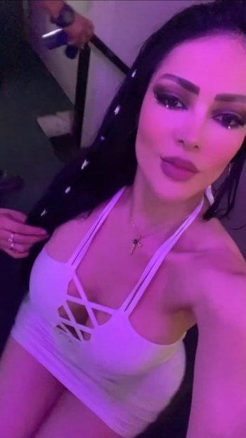 Screenshot_20230109-161726_Video Player.jpg