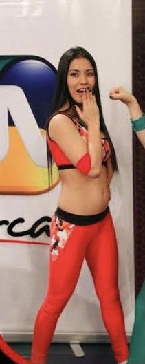 B33A1183-7662-49A5-8161-18A4F4F7EA4D.jpeg B33A1183-7662-49A5-8161-18A4F4F7EA4D.jpeg