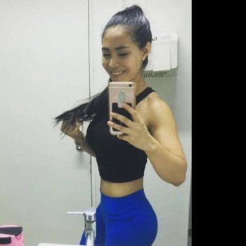 9E7BA76E-7CB9-42FA-B907-0BF8C837E5F9.jpeg 9E7BA76E-7CB9-42FA-B907-0BF8C837E5F9.jpeg