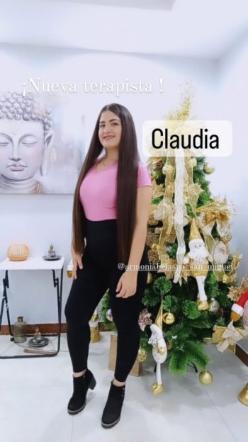 WhatsApp Image 2022-12-29 at 1.13.14 PM.jpeg