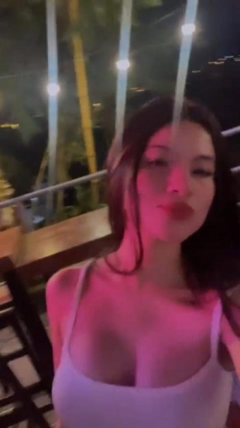 WhatsApp Image 2023-01-09 at 17.32.15.jpeg