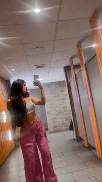 WhatsApp Image 2023-01-09 at 17.32.17.jpeg