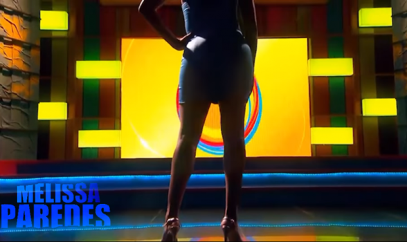 melissa paredes - promo 01.png