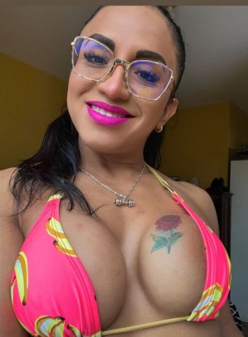 Screenshot_20230109-234416_Instagram.jpg Screenshot_20230109-234416_Instagram.jpg