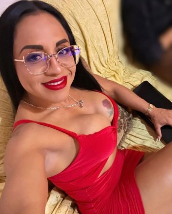 Screenshot_20230109-234405_Instagram.jpg Screenshot_20230109-234405_Instagram.jpg