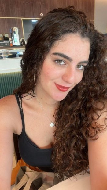 324268682_908913626804535_3090115949783885928_n.jpg 324268682_908913626804535_3090115949783885928_n.jpg