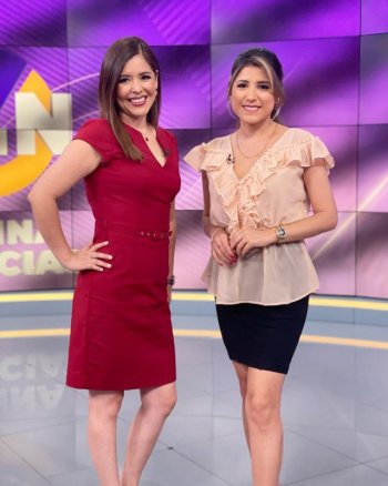 latinanoticias.pe-___3012849633588965754___-.jpg latinanoticias.pe-___3012849633588965754___-.jpg