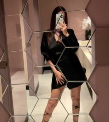 20230110_163033.jpg 20230110_163033.jpg