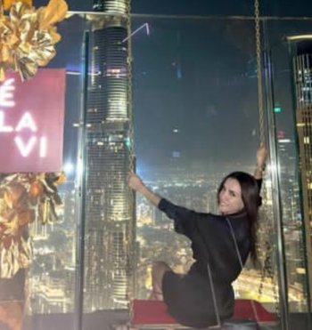 20230110_181449.jpg 20230110_181449.jpg