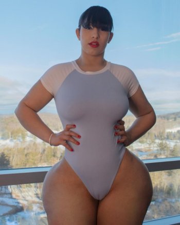 136106945_2857536541196023_7285128305486004955_n.jpg 136106945_2857536541196023_7285128305486004955_n.jpg