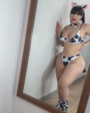 282326967_694044901809034_5980829207976554534_n.jpg 282326967_694044901809034_5980829207976554534_n.jpg