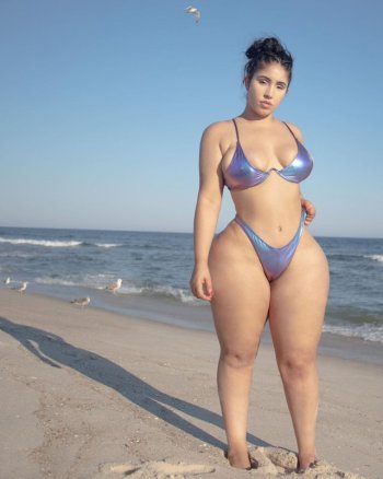 302477066_1066484727572208_1647712886287201398_n.jpg 302477066_1066484727572208_1647712886287201398_n.jpg