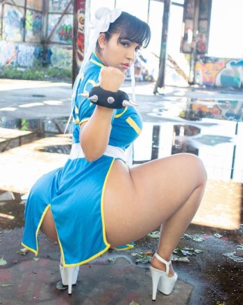 310712306_3361317424185800_7991182333970862276_n.jpg 310712306_3361317424185800_7991182333970862276_n.jpg