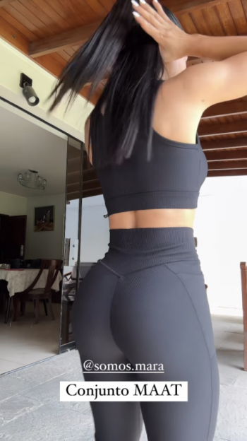 F7E1C5E1-15D9-4382-B9C5-58A5B7CF9DBA.png F7E1C5E1-15D9-4382-B9C5-58A5B7CF9DBA.png