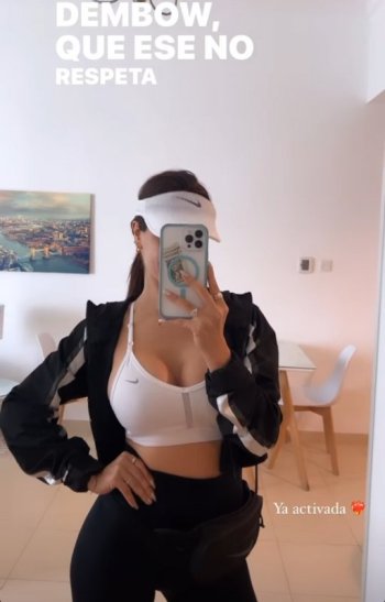 20230111_065214.jpg 20230111_065214.jpg