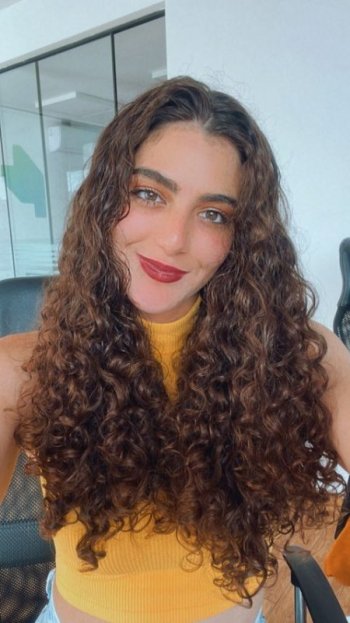 324395664_1255179788544681_487866882863703423_n.jpg 324395664_1255179788544681_487866882863703423_n.jpg