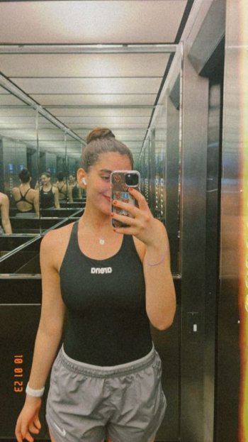 324766466_1205890266732813_4705854151643705019_n.jpg 324766466_1205890266732813_4705854151643705019_n.jpg