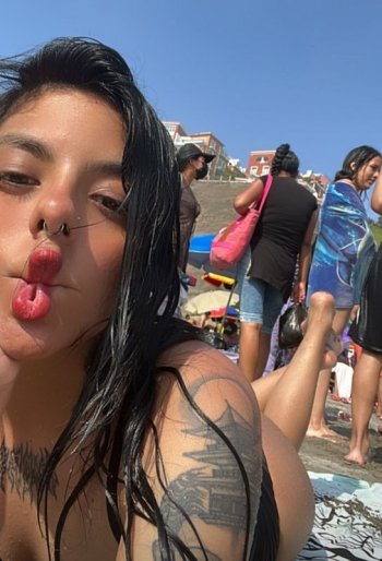 Screenshot_20230109-182238_Instagram.jpg Screenshot_20230109-182238_Instagram.jpg