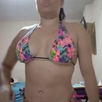 romy_lafina PHOTO.jpg