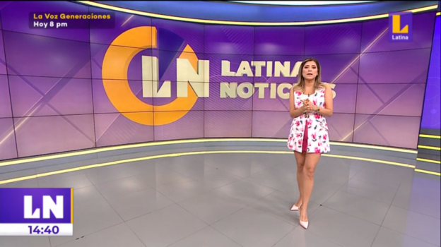 upload_2023-1-11_14-55-16.png upload_2023-1-11_14-55-16.png