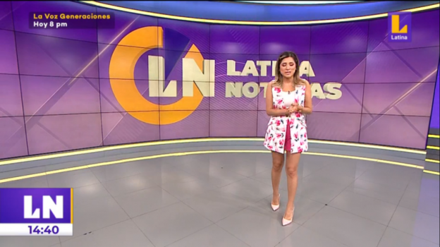 upload_2023-1-11_14-55-29.png upload_2023-1-11_14-55-29.png