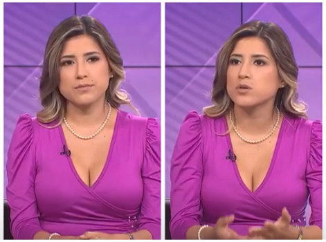 Fatima Aguilar - Escote morado 02.png Fatima Aguilar - Escote morado 02.png