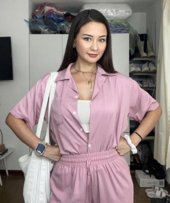 323839447_1859984064377422_6165281560837297859_n.jpg 323839447_1859984064377422_6165281560837297859_n.jpg