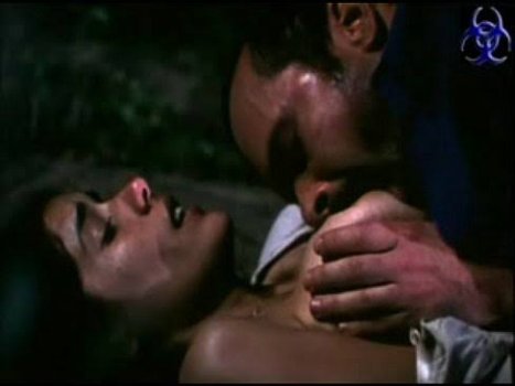 images (5) (69).jpeg