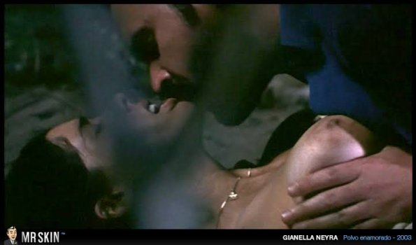 images (5) (68).jpeg