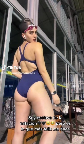 Captura de pantalla 2023-01-12 120620.jpg Captura de pantalla 2023-01-12 120620.jpg