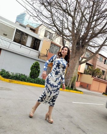 322939637_2091718204365743_3707890125049643170_n (1).jpg