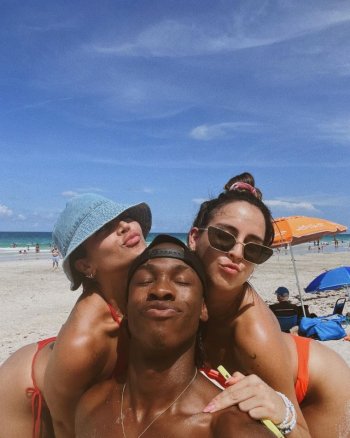 298567626_800021664324999_5817721313754277298_n (5).jpg