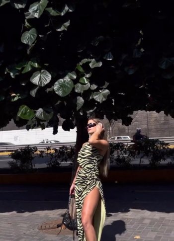 20230112_162721.jpg 20230112_162721.jpg