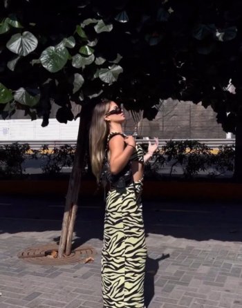 20230112_162709.jpg 20230112_162709.jpg