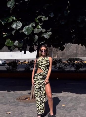 20230112_162659.jpg 20230112_162659.jpg