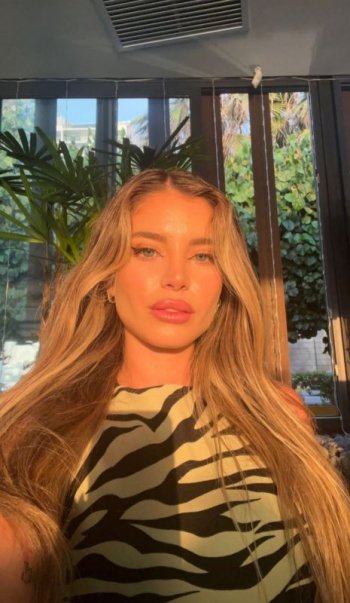 20230112_182853.jpg 20230112_182853.jpg