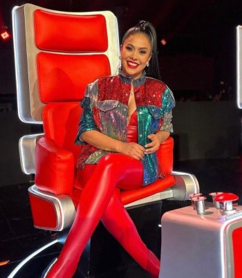 324694577_1218371885769265_1177715062027679577_n (1).jpg