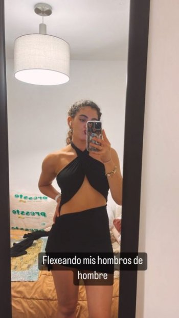 325207516_852899335933479_7867386536244445755_n.jpg 325207516_852899335933479_7867386536244445755_n.jpg